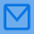Email Acme Gamewerks