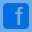 Acme Gamewerks on Facebook