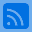 Acme Gamewerks RSS Feeds