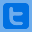 Acme Gamewerks on Twitter
